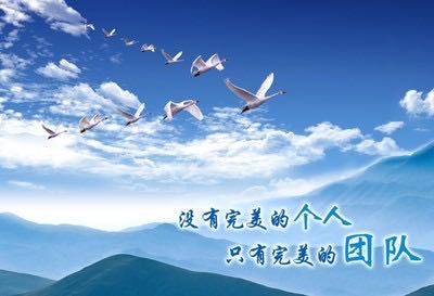 陸臺公司2019年新春團(tuán)拜會