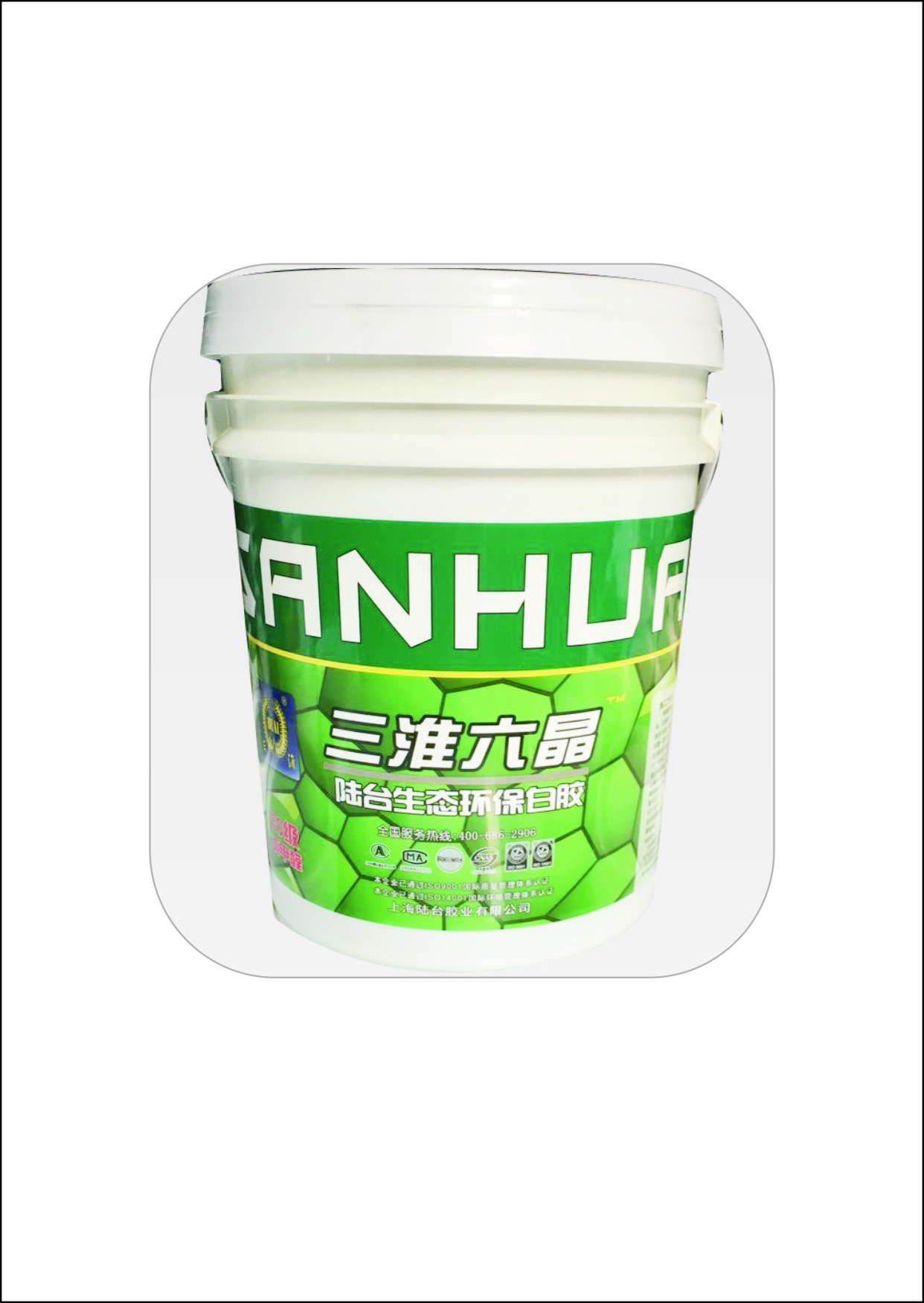 白乳膠主要應用在哪些地方？