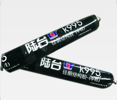 結(jié)構(gòu)膠怎么干得快？多余的結(jié)構(gòu)膠如何去除？