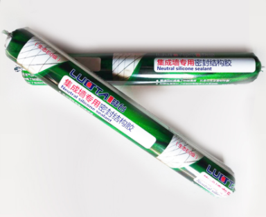 結(jié)構(gòu)膠怎么干得快？多余的結(jié)構(gòu)膠如何去除？